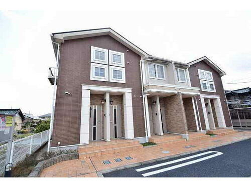 サンパティークⅡ