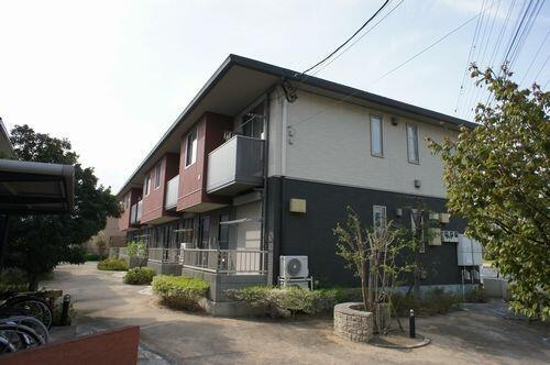 マインガルテン