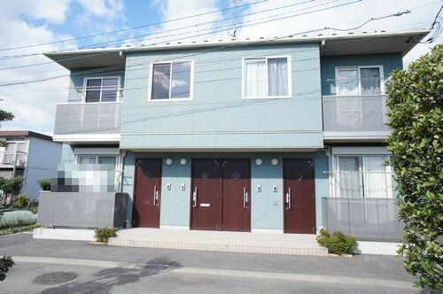 サフェリオスＢ