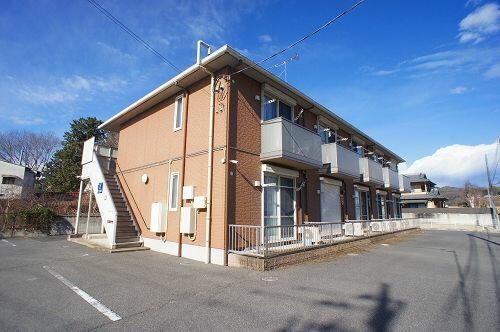 サンフラワーＩＩＩ