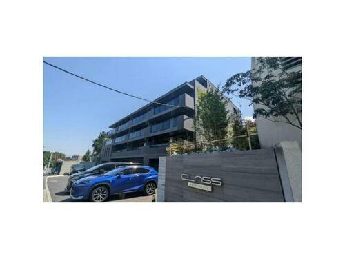 北海道札幌市中央区伏見２丁目 賃貸マンション