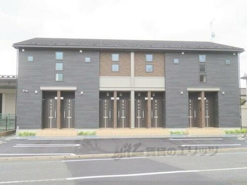 ルミエール弥栄Ⅰ