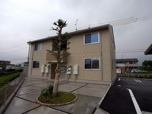 岐阜県各務原市大野町１丁目 2階建 築13年6ヶ月