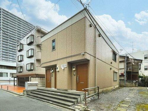 プランドール大山