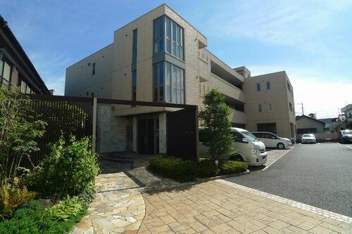 Ａｒｉａ－ｎｏｐｓ