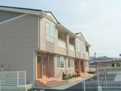 オルテンシアⅠ