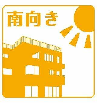 Ｋｏｌｅｔ八王子川口