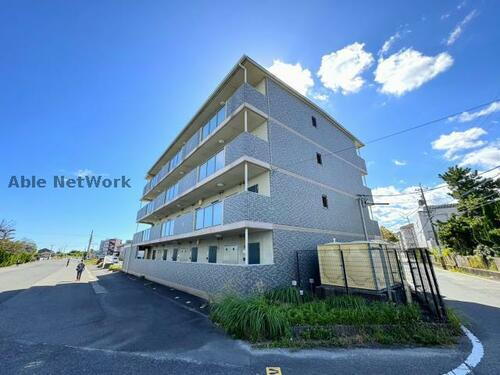 Ｉ．Ｌ　ＳＨＩＭＡＺＡＫＩ