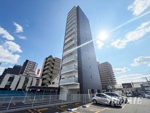 Ｐｒｉｍｅ　Ｃｏｚｙ