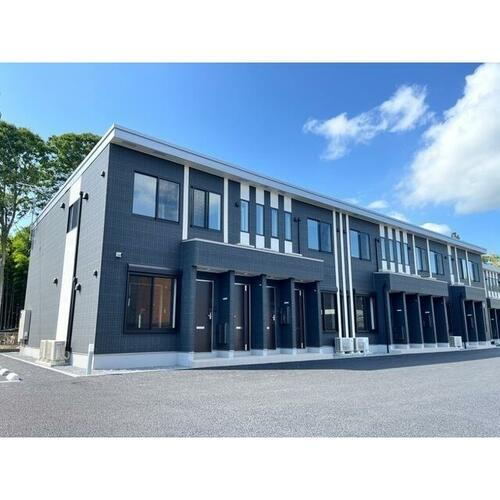 フェイジョアＢ