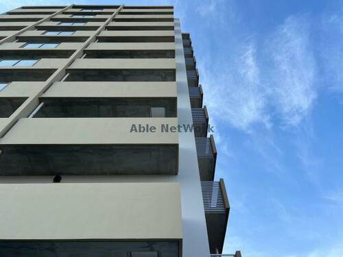 ＣＨＡＲＩＴＥ　Ⅵ