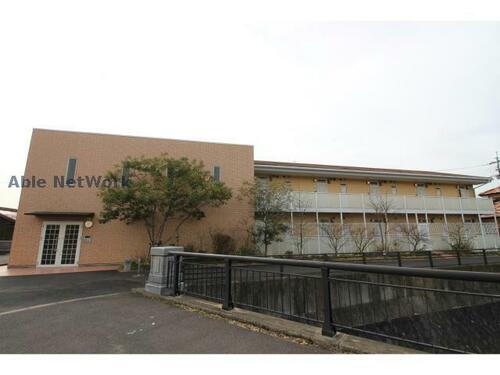 アンプルールクラージュ　パンセ