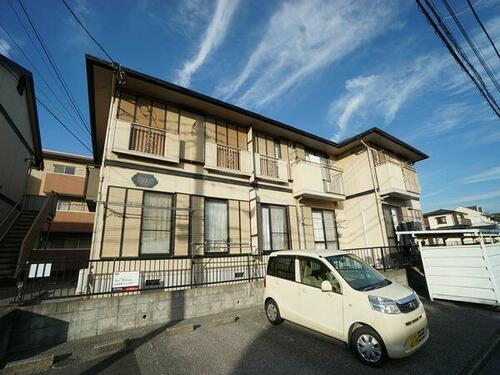 ブラウンコ－ポＢ