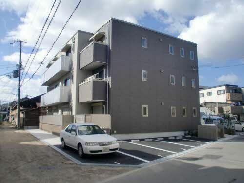 シャルール　淡路