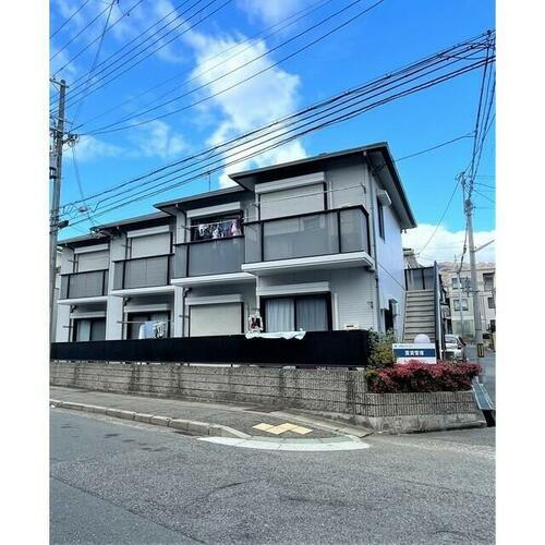 メゾン・ボナール