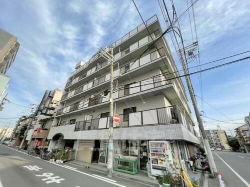 レクシア木川東