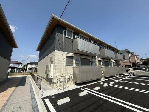 サニーコート・ライアンⅥ　１　