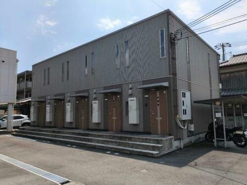 兵庫県姫路市北条宮の町 築19年1ヶ月 2階建