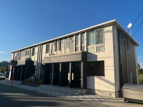 兵庫県姫路市岡田 築5年4ヶ月 2階建