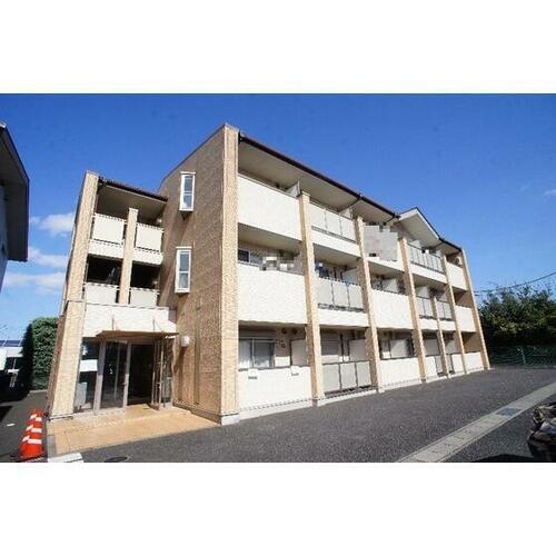 ナカイパレス　ＰａｒｔⅡ