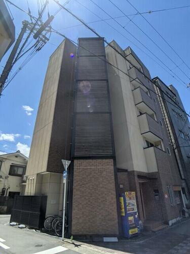 ブリゼ