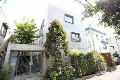 ｙｏｔｓｕｙａ　ｔｅｎｅｒａ