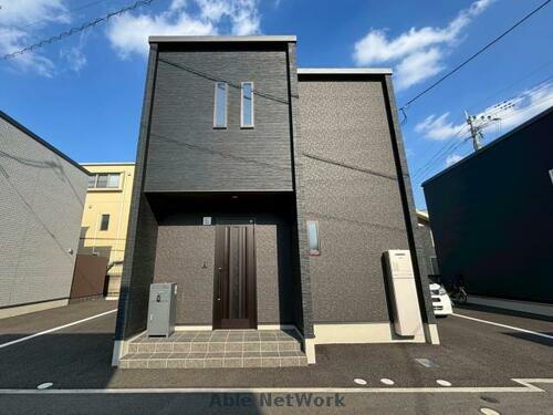 ＣＲＥＡ　ＳＴＡＹ