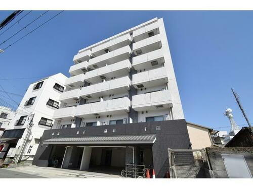 ＯＮＥ　ＬＩＧＨＳＴ　博労町