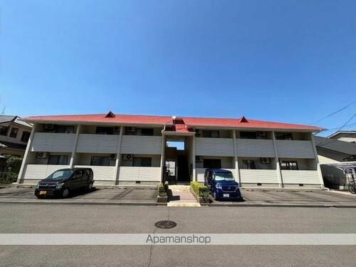 ローテンブルグⅥ