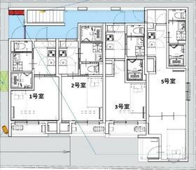 ｒｏｂｏｔ　ｈｏｍｅ　千住緑町Ⅳ