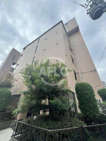 サニーセレクトコーポ