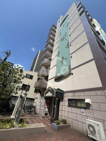 グロリアス北大阪