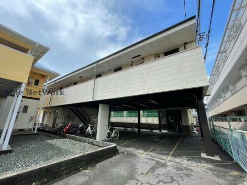 コーポ伊吹ＡＢ