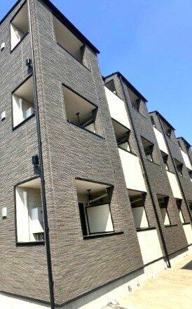 ＭＥＬＤＩＡ春日部