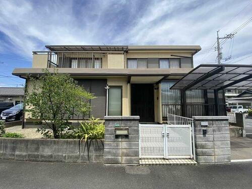 東川口戸建て 5LDK 賃貸(賃貸マンション・アパート)