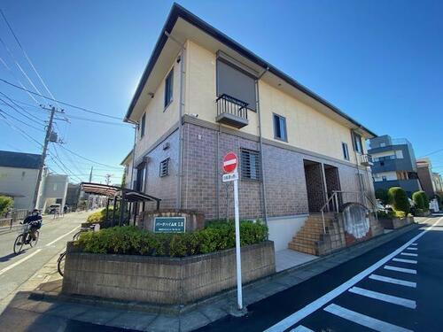 パークハイムＫⅠ