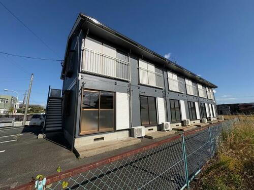 三重県津市垂水 築34年6ヶ月 2階建