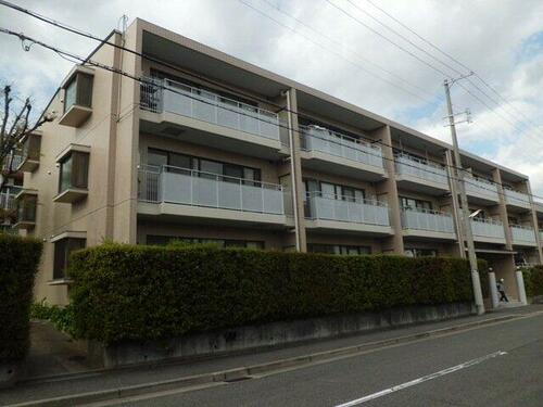 アーバンライフ本山中町