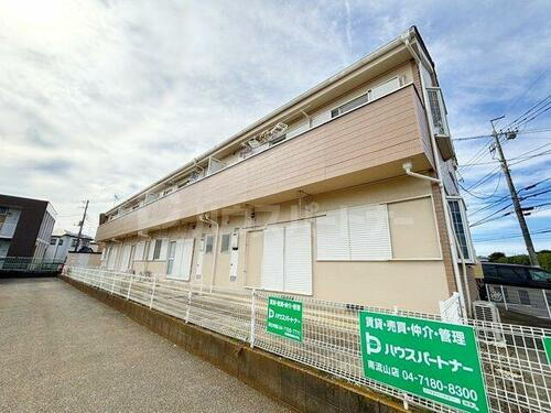 コーポラスＮｏ１３