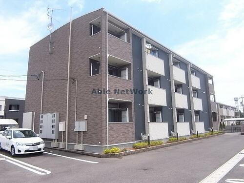 プリムヴェール