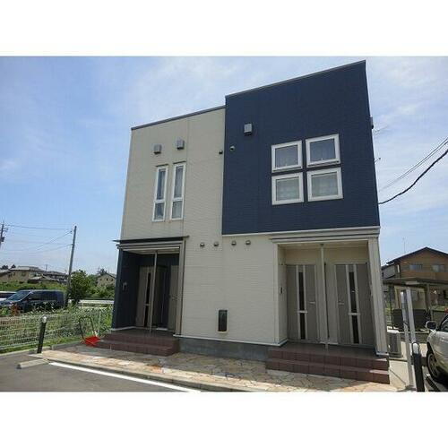 ジェントリーシーズン　Ⅰ