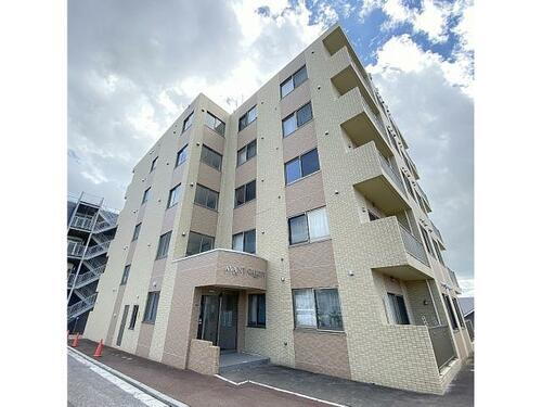 ＡＶＡＮＴ　ＧＡＲＤＥⅤ