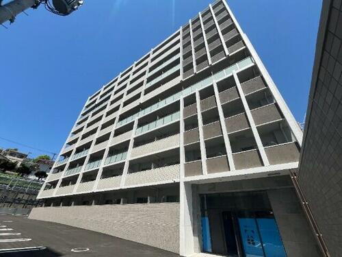 長崎県諫早市永昌町 賃貸マンション