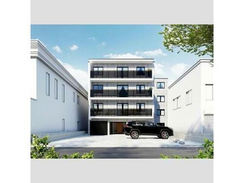 北海道札幌市中央区南十四条西１６丁目 4階建 