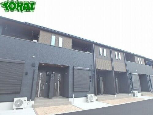 三重県多気郡明和町大字斎宮 2階建 