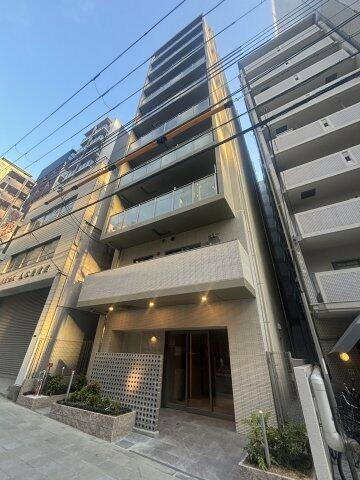 ＬＡＺＯ内久宝寺