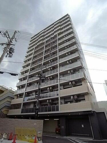 エステムコート神戸大倉山公園