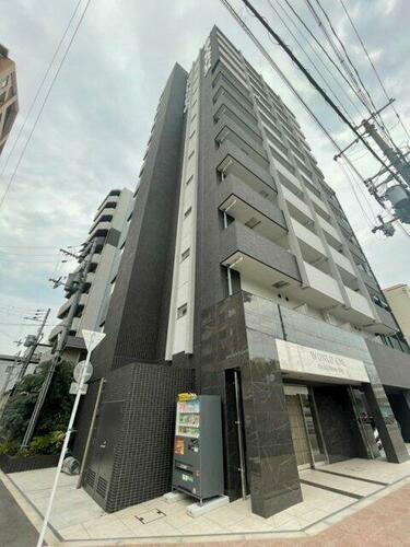 ワールドアイ大阪ドームシティ