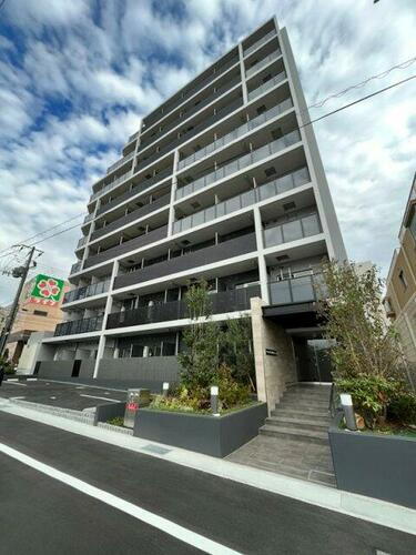 神戸元町Ｎｏａｈ