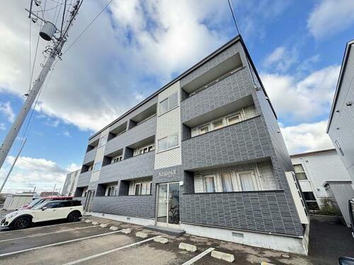 ＡｚａｌｅａⅡ